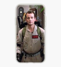ghostbusters iphone 7 case ghostbusters iphone 7 case