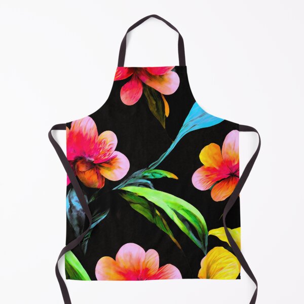 Artikelvorschau, flower pattern entworfen und verkauft von Aliveforfun.