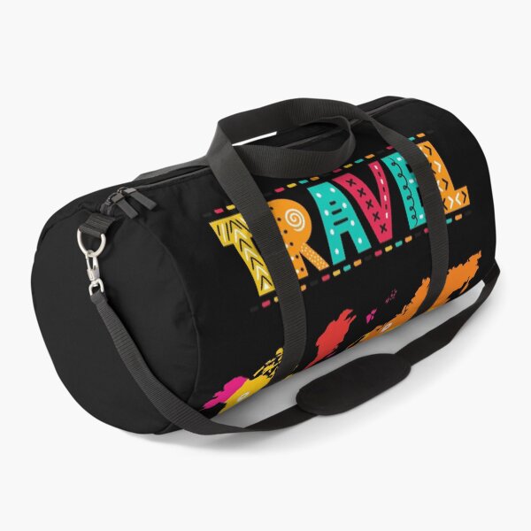 Item preview, Travel Fanatic designed and sold by Wehavefun.