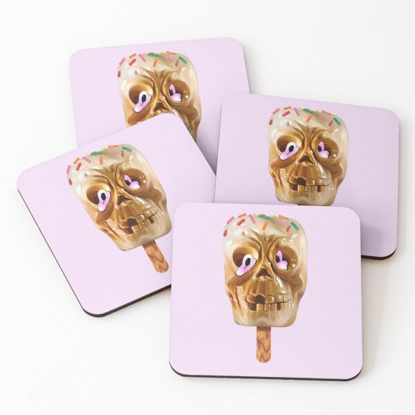 Item preview, Brain Freeze designed and sold by greatindoors.
