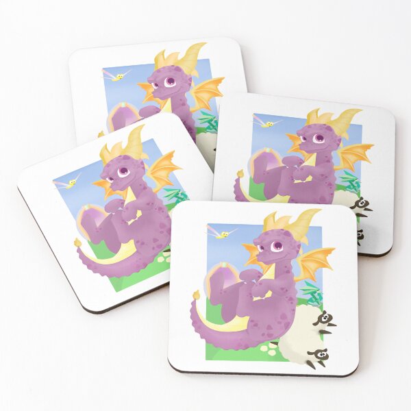 Item preview, 90s dragon   designed and sold by Ukly0s.