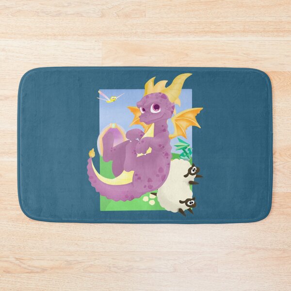 Item preview, 90s dragon   designed and sold by Ukly0s.