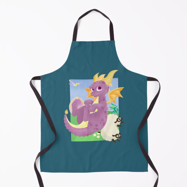 Item preview, 90s dragon   designed and sold by Ukly0s.