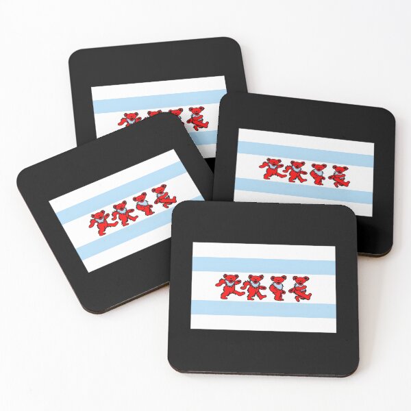 Item preview, They're Dancing In Chicago Classic  designed and sold by tiengajonerye.