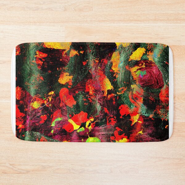Item preview, Black Hole Outburst designed and sold by Mircea Boboc.