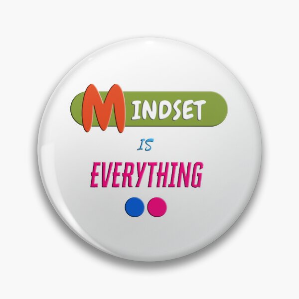 Item preview, minsset is everything designed and sold by Galaxy8999.