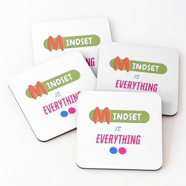Item preview, minsset is everything designed and sold by Galaxy8999.