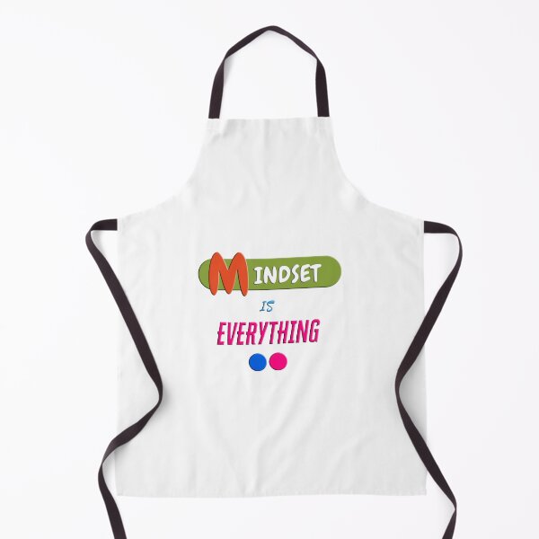 Item preview, minsset is everything designed and sold by Galaxy8999.