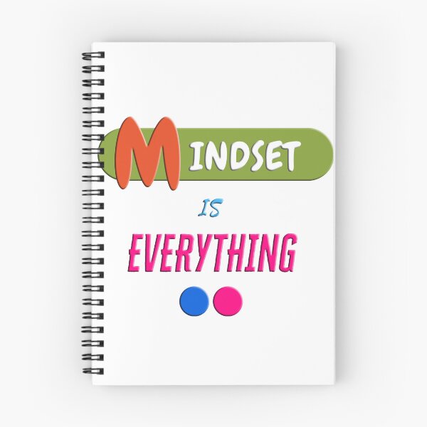 Item preview, minsset is everything designed and sold by Galaxy8999.