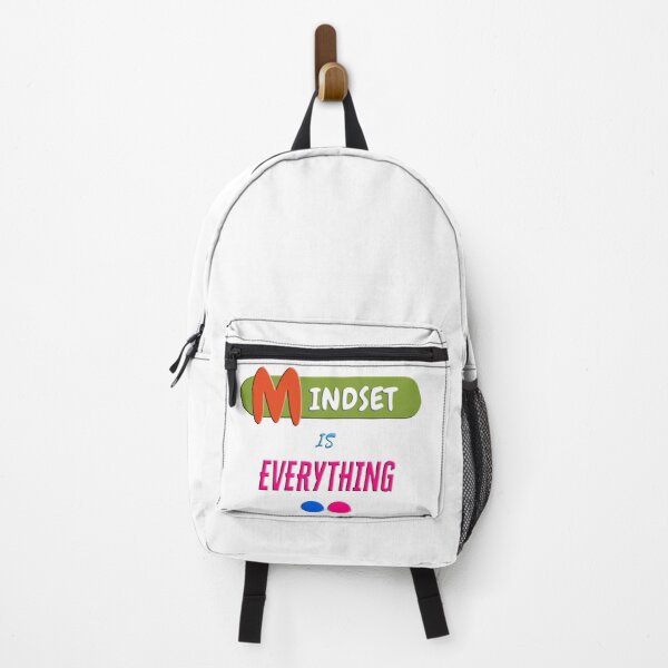 Item preview, minsset is everything designed and sold by Galaxy8999.