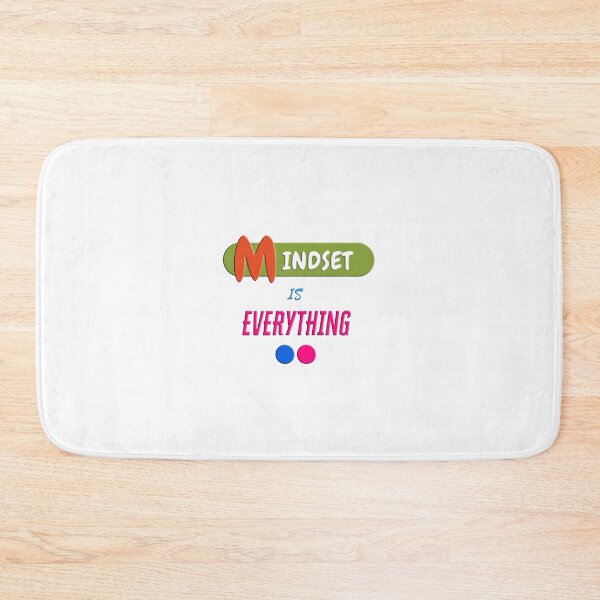 Item preview, minsset is everything designed and sold by Galaxy8999.