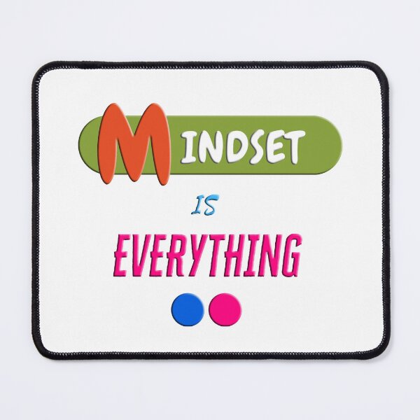 Item preview, minsset is everything designed and sold by Galaxy8999.