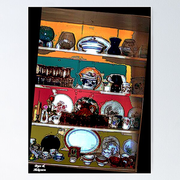 Item preview, Cupboard designed and sold by jpryce.