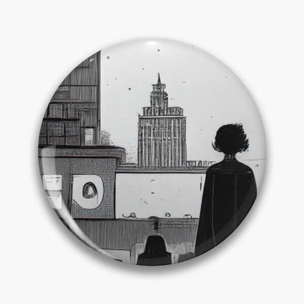 Item preview, Photographer | Comics Style designed and sold by ComicsFactory.