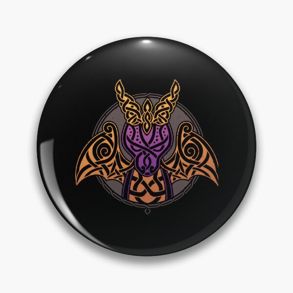 Item preview, A Dragon Tale Spyro, 90s Gaming, Retro, Viking Hbu935   designed and sold by Ukly0s.