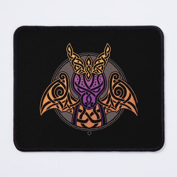 Item preview, A Dragon Tale Spyro, 90s Gaming, Retro, Viking Hbu935   designed and sold by Ukly0s.
