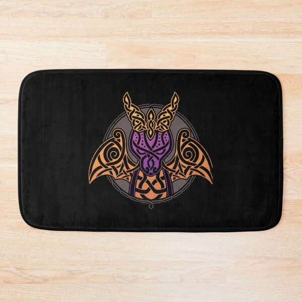 Item preview, A Dragon Tale Spyro, 90s Gaming, Retro, Viking Hbu935   designed and sold by Ukly0s.