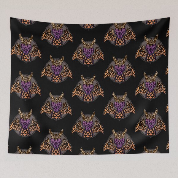Item preview, A Dragon Tale Spyro, 90s Gaming, Retro, Viking Hbu935   designed and sold by Ukly0s.