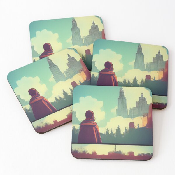 Item preview, Photographer | Comics Style designed and sold by ComicsFactory.