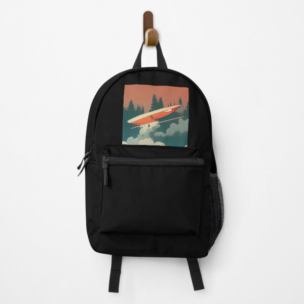 Item preview, Pilot | Comics Style designed and sold by ComicsFactory.
