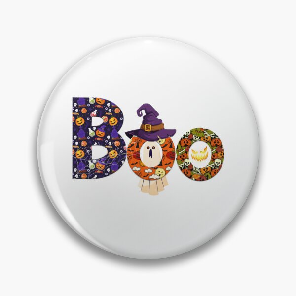 Item preview, Funny Halloween Boo Halloween Costume Spiders designed and sold by BufFord71.