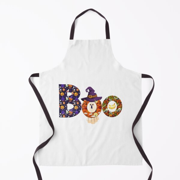 Item preview, Funny Halloween Boo Halloween Costume Spiders designed and sold by BufFord71.