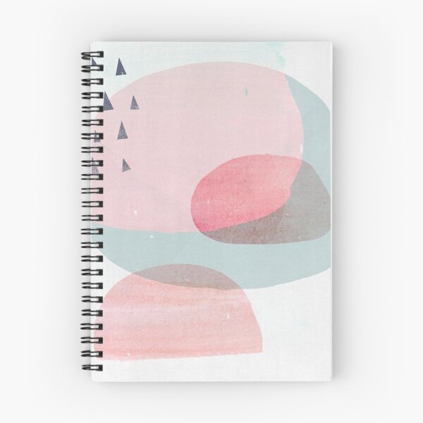 Item preview, Pastel Geometric Wonder designed and sold by violetsummers.