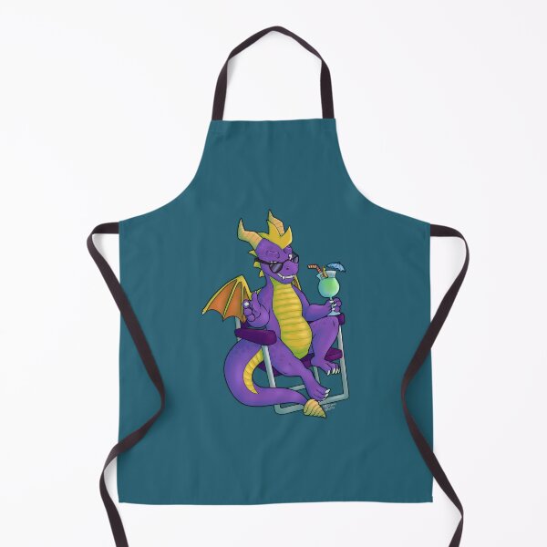 Item preview, At Dragon Shores Premium  designed and sold by Ukly0s.