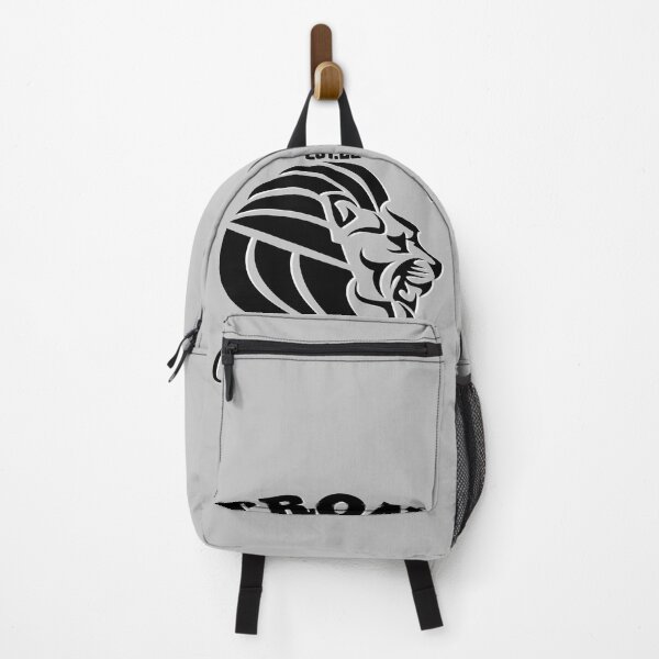 Item preview, STRONG AS LION designed and sold by GAADesignz.