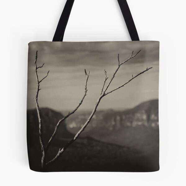 Item preview, Silent Observer designed and sold by Geoff Smith.