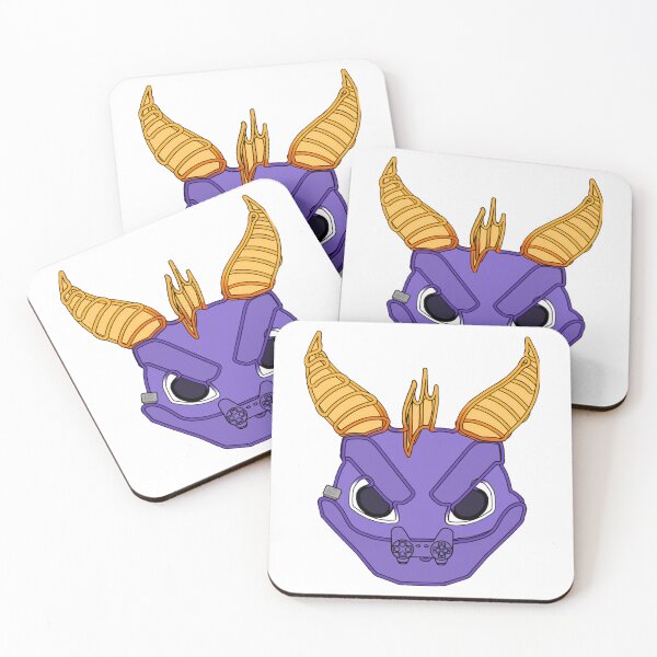Item preview, Control Your Inner Dragon Zdh122   designed and sold by Ukly0s.