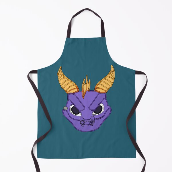 Item preview, Control Your Inner Dragon Zdh122   designed and sold by Ukly0s.