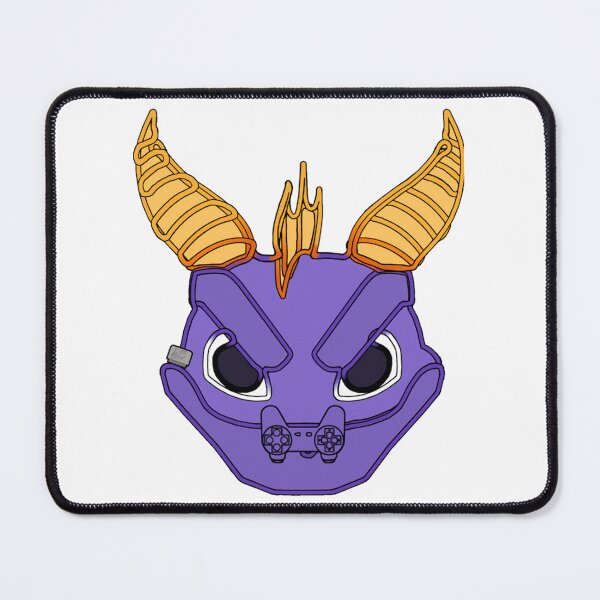 Item preview, Control Your Inner Dragon Zdh122   designed and sold by Ukly0s.