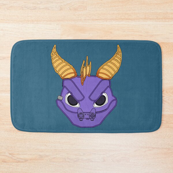 Item preview, Control Your Inner Dragon Zdh122   designed and sold by Ukly0s.