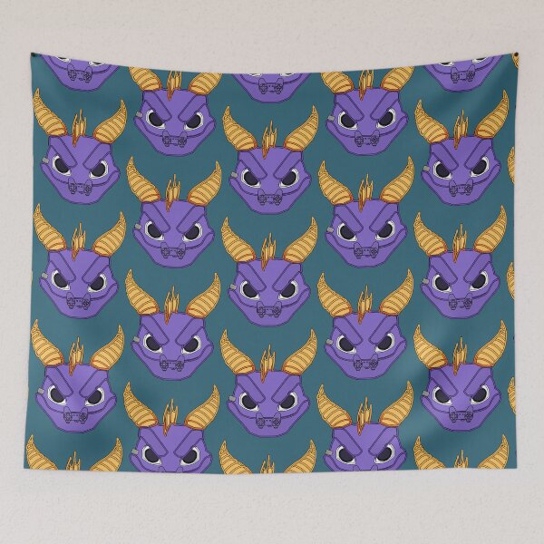 Item preview, Control Your Inner Dragon Zdh122   designed and sold by Ukly0s.