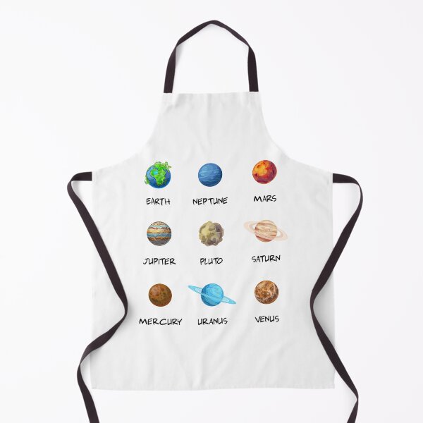 Item preview, Planets Pack designed and sold by VintagePathway.