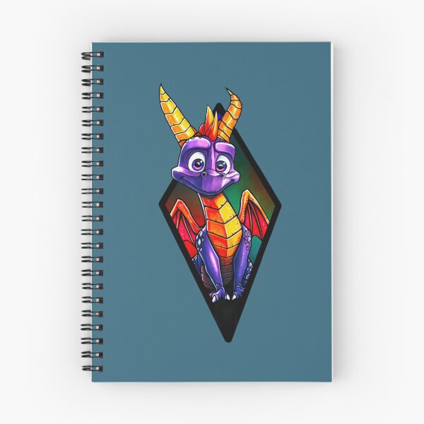 Aperçu de l'œuvre Dragon mignon Frt693 créée et vendue par Ukly0s.