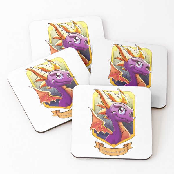 Item preview, Cute Dragon Jvu294   designed and sold by Ukly0s.