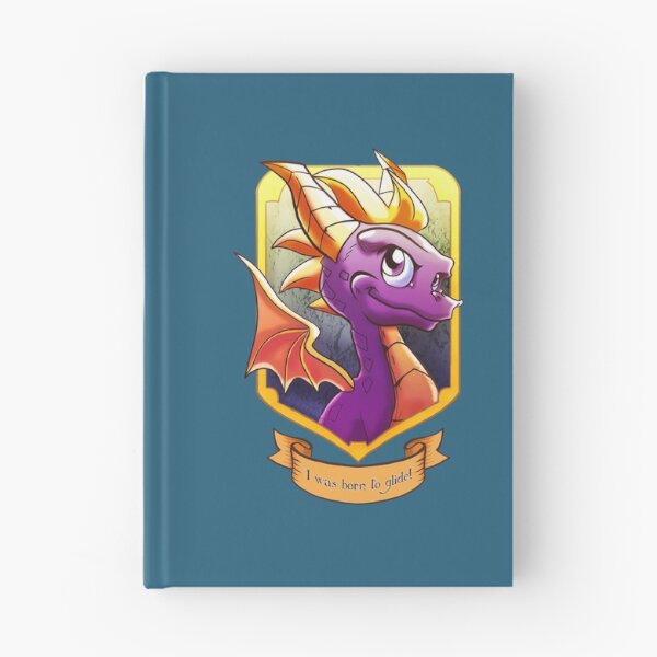 Aperçu de l'œuvre Dragon mignon Jvu294 créée et vendue par Ukly0s.