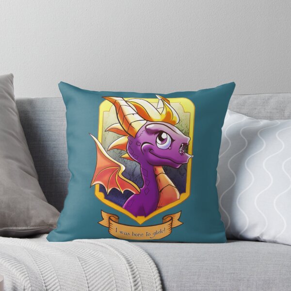 Item preview, Cute Dragon Jvu294   designed and sold by Ukly0s.