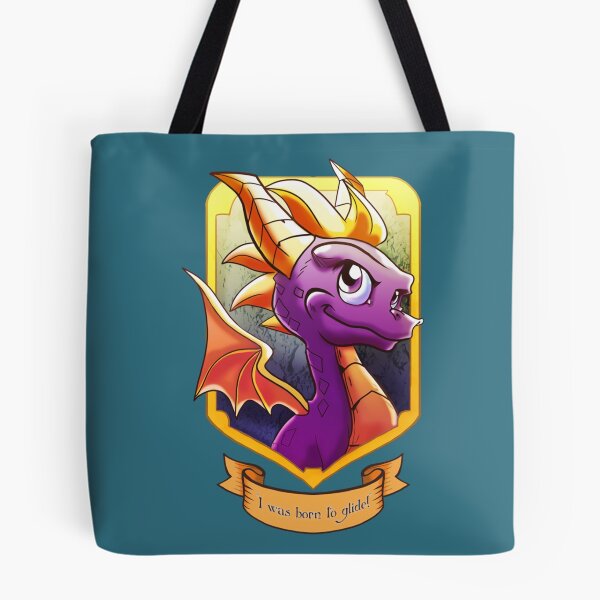 Item preview, Cute Dragon Jvu294   designed and sold by Ukly0s.