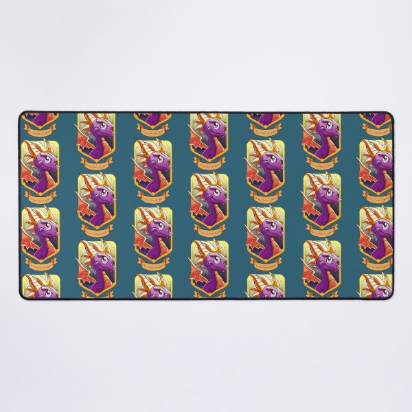 Item preview, Cute Dragon Jvu294 designed and sold by Ukly0s.