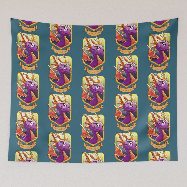 Item preview, Cute Dragon Jvu294   designed and sold by Ukly0s.