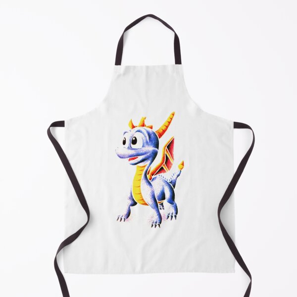 Item preview, Cute Dragon Nim681   designed and sold by Ukly0s.