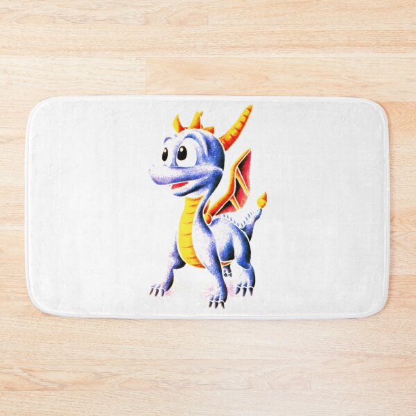 Item preview, Cute Dragon Nim681   designed and sold by Ukly0s.