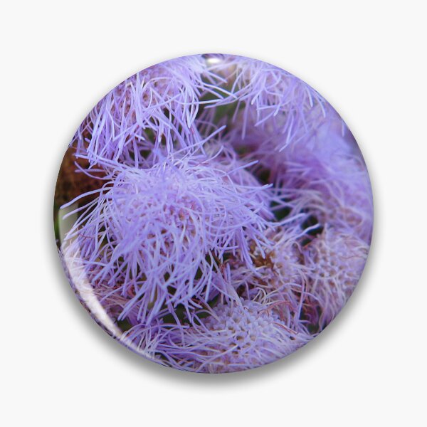 Item preview, Pompoms designed and sold by Sharon Perrett.