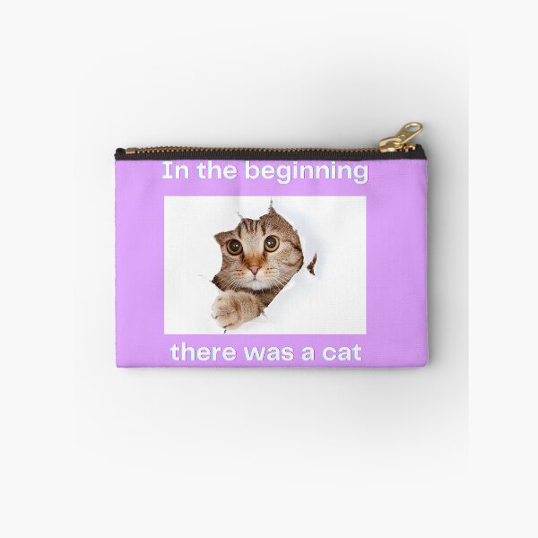 Item preview, Cats are foremost. designed and sold by sarantis.