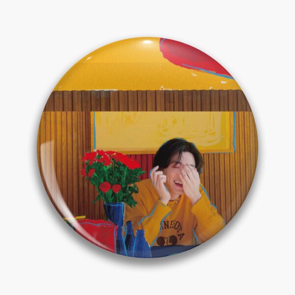 Item preview, Fujji Kaze designed and sold by Attention Deficit Designs.