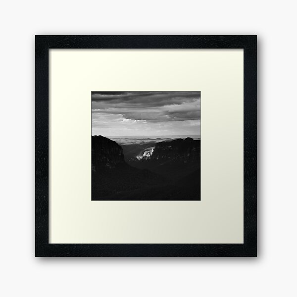Item preview, Spotlight designed and sold by Geoff Smith.