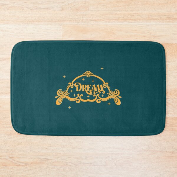 Item preview, Disney Cruise T-ShirtDream designed and sold by hasetill.